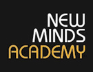 New Minds Academy