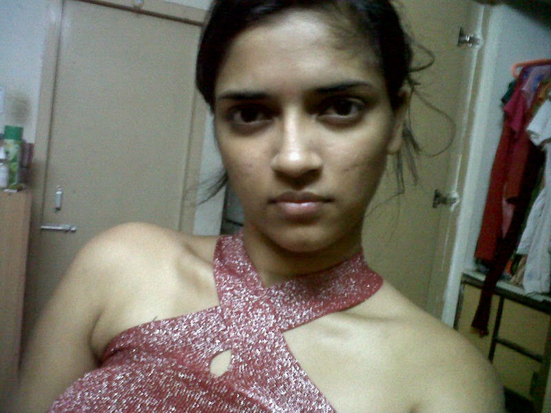 Image result for vasundhara actress
