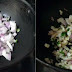 Masala Kuzhi Paniyaram Recipe | Easy Snacks Recipes