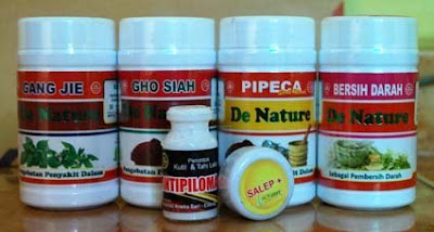 obat penyakit kelamin obat penyakit kelamin