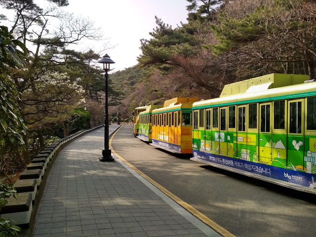 common-korean-phrases-for-transportation