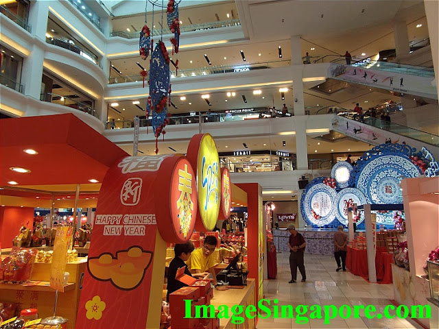 JohorBahru-Photos: 2016-01-10