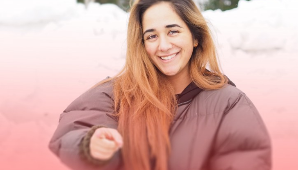 amanda delara lgio lirik lagu terjemahan amanda delara lgio lirik lagu terjemahan