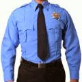 Uniform security