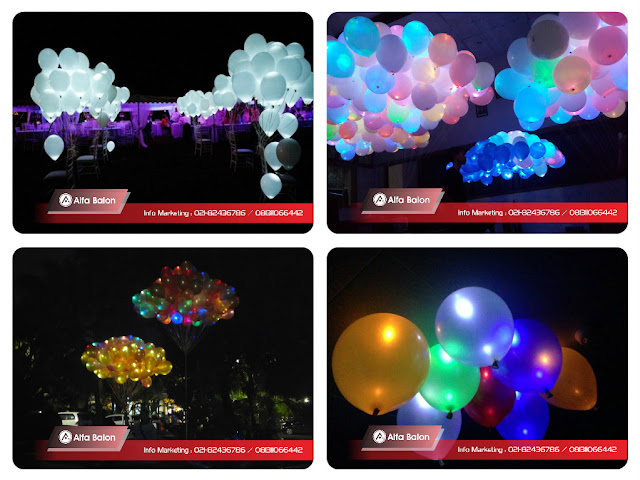 Jasa tiup balon gas berkualitas tinggi dan harga murah Jasa tiup balon gas berkualitas tinggi dan harga murah