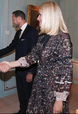 Robe Ulla Johnson
