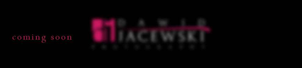 FOTOGRAFIA REKLAMOWA