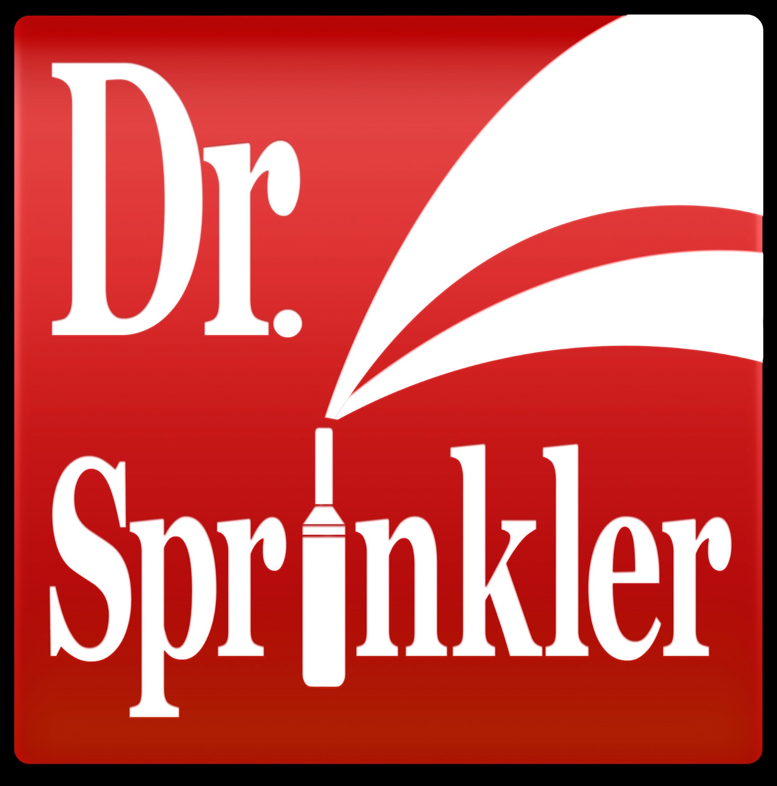 Dr. Sprinkler Repair, Sandy UT 8019889671