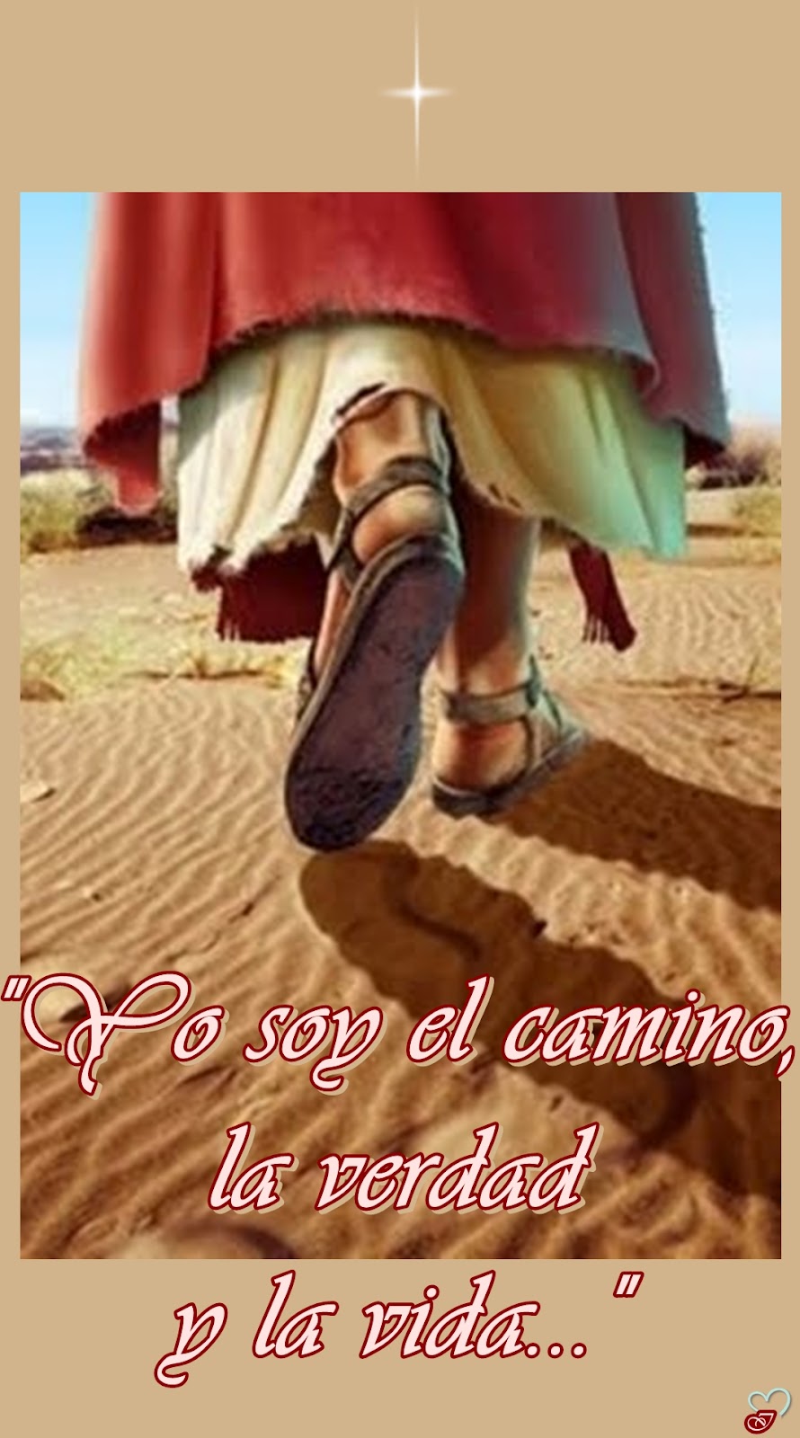 INENTENDIBLE AMOR DE JESÚS Santo Evangelio Según San Juan (Jn 14,614) Jueves, 3 de Mayo del INENTENDIBLE AMOR DE JESÚS Santo Evangelio Según San Juan (Jn 14,614) Jueves, 3 de Mayo del
