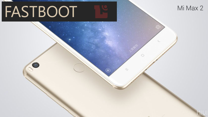 Mi max 2 андроид. Xiaomi mi max 2 интересует?. ми макс 2 4pda. mi max 2 старт продаж. mi max 2 сенсорные кнопки.