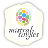 Mistral Hotel Singles Resort