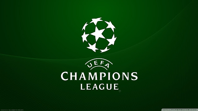 Jadwal Hasil Klasemen Liga Champions Babak Penyisihan Grup Jadwal Hasil Klasemen Liga Champions Babak Penyisihan Grup