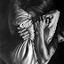 MOVIES THAT MAKE YOU FEEL CLAUSTROPHOBIC