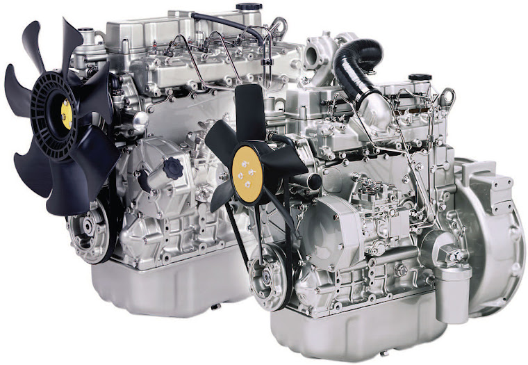 MANTENIMIENTO DE MOTORES DIÉSEL. VENTAJAS Y DESVENTAJAS.