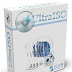 تحميل برنامج Ultraiso 2012 لحرق و نسخ الاسطوانات - تحميل Ultra ISO Myegy مجانا