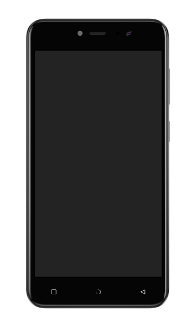 Gionee’s game changer- A1 Lite; a 4000 mAh power packed phone with a 20 MP selfie camera launched at an unbelievable price of INR 14,999! Gionee’s game changer- A1 Lite; a 4000 mAh power packed phone with a 20 MP selfie camera launched at an unbelievable price of INR 14,999!