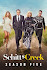 Schitt's Creek Poster