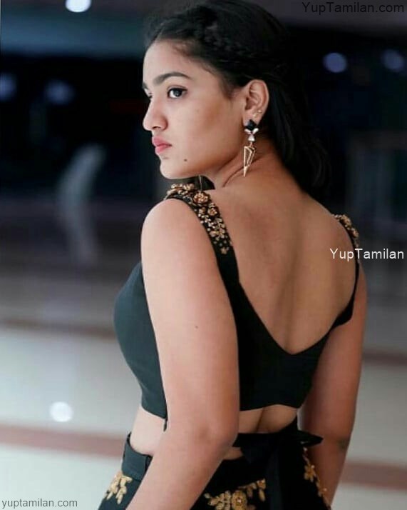 Six Saniya X X X - Saniya iyappan Sensuous Photos and Pictures-Hot Stills | Yup Tamilan