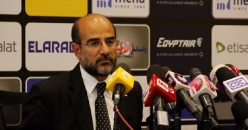 لجنة المسابقات تصدر قرار بتأجيل مباراة الزمالك وطلائع الجيش