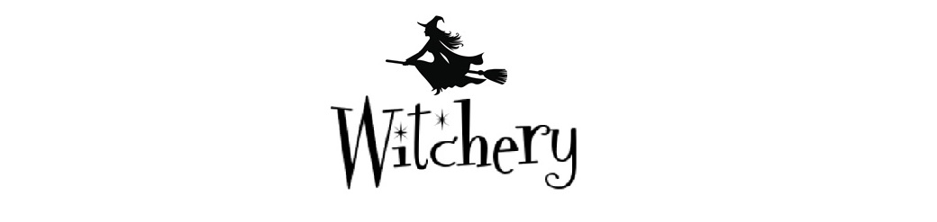 Witchery Bath & Body