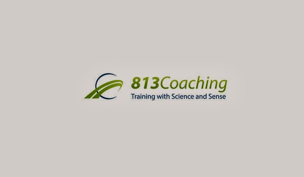 813 Coaching