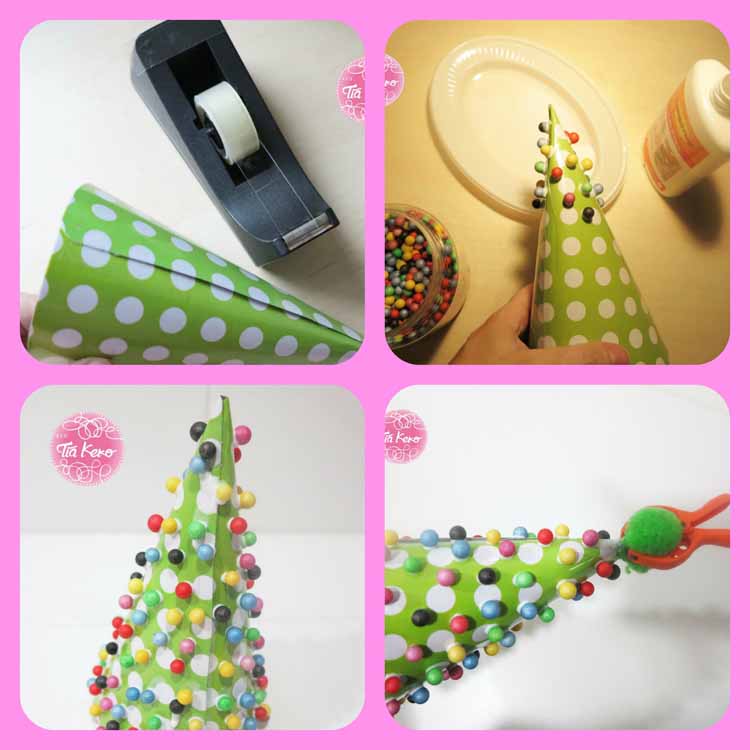 diy-decoraciones-de-navidad