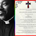 Nigerian gay man, Jide Macaulay, set to be ordained an Anglican priest