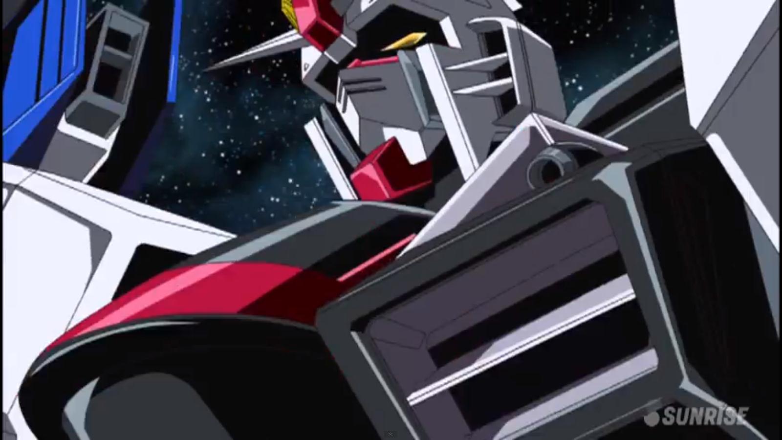 gundam seed destiny remastered ep 43 gundam seed destiny remastered ep 43