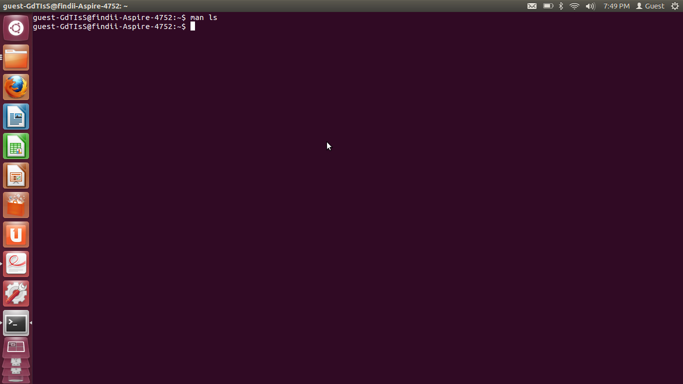 T. Smartmontools показать занятое место. Smartmontools. Smartmontools показать занятое место. настройка сети linux.