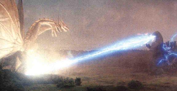 http://4.bp.blogspot.com/-H8jTfS9L944/TcmVNs4m7gI/AAAAAAAABiI/GnXSRB-5a6Q/s1600/Godzilla-vs-King-Ghidorah-godzilla-46349_576_297.jpg