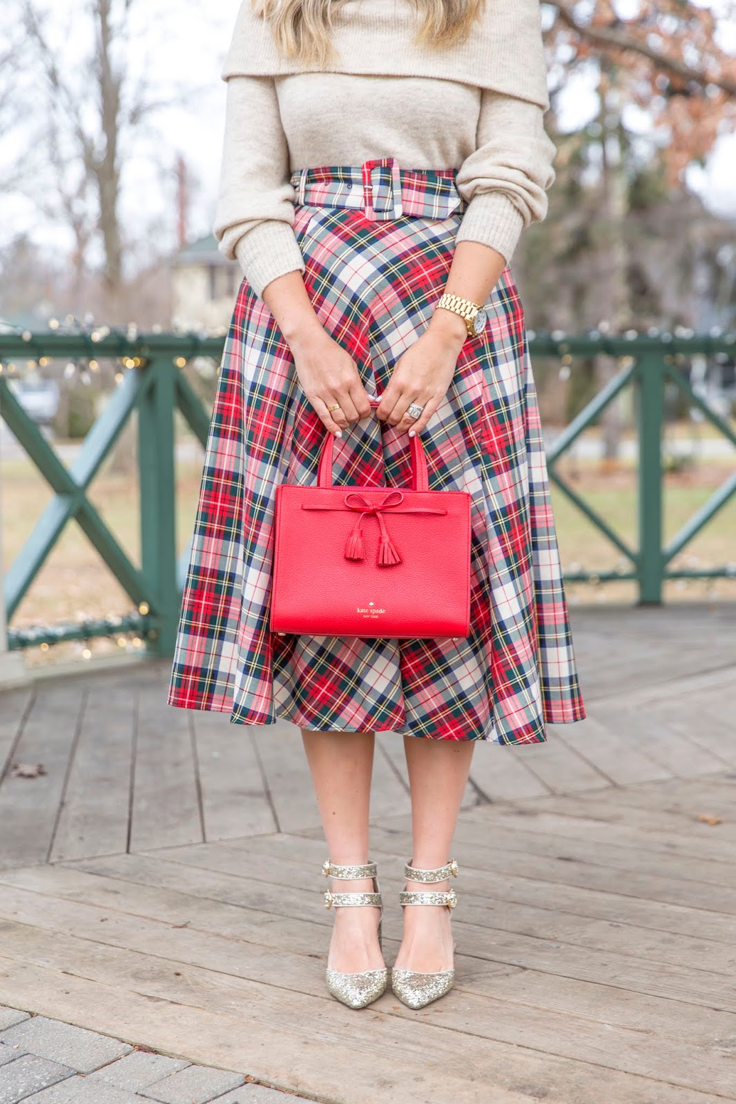 suburban faux pas skirt suburban faux pas skirt