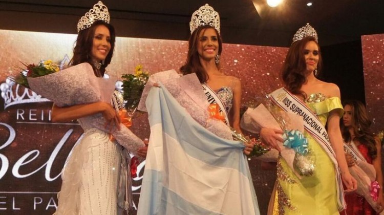 P-Group of 65th Miss Universe Miss11-750x420