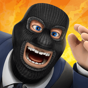 Snipers vs Thieves Snipers vs Thieves apk