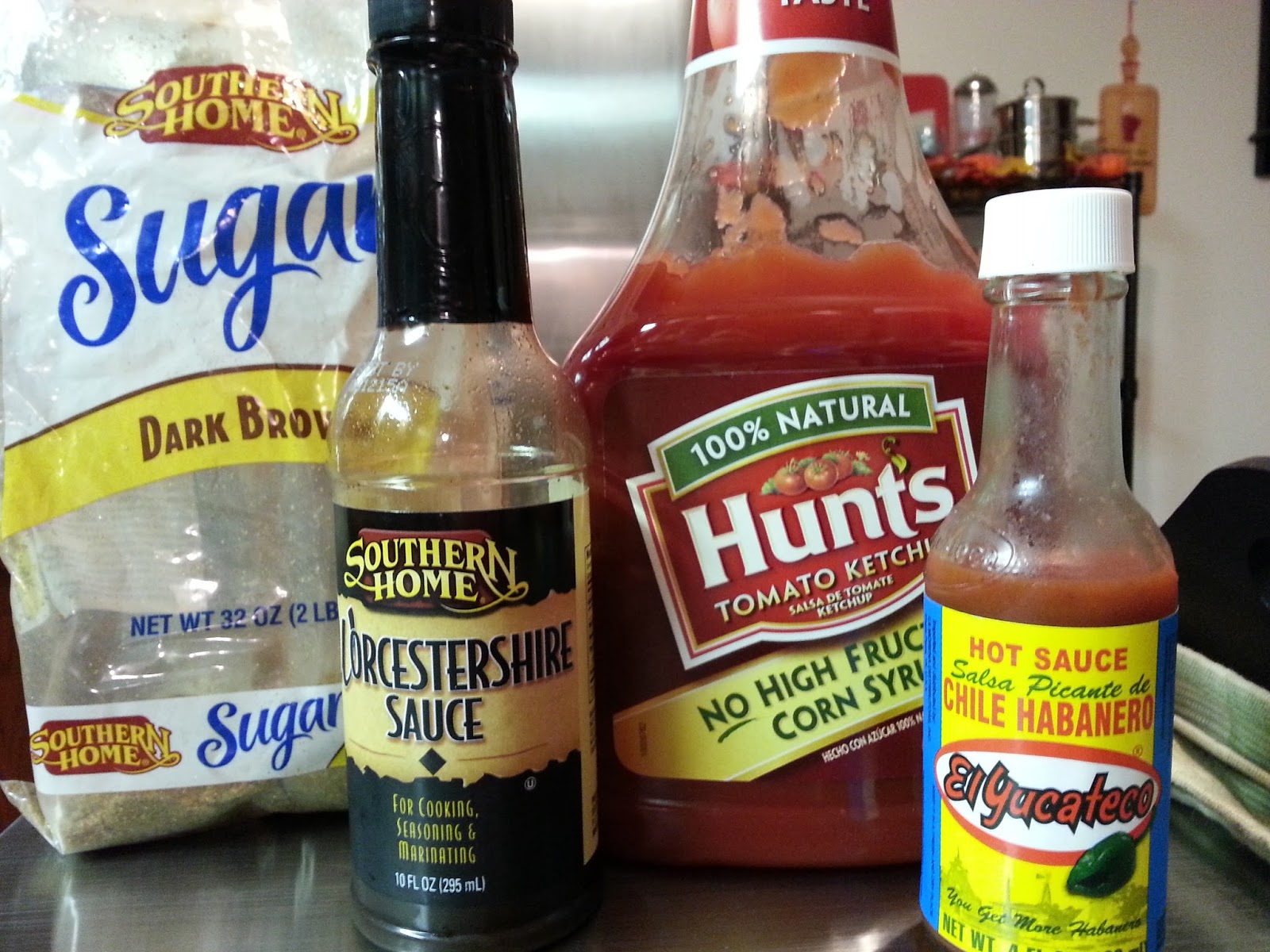 Southern Mommyhood No Dairy, No Soy, All Love Dairy Free Soy Free