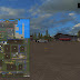 Canadian Village Map v2.1 FS17