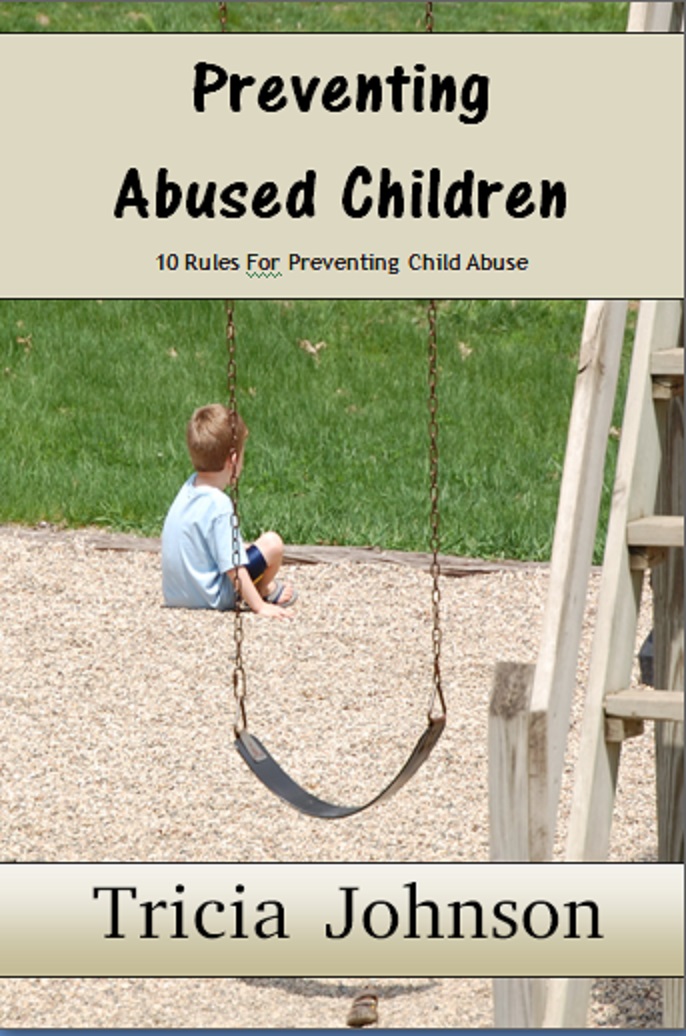 Preventing Abused Children