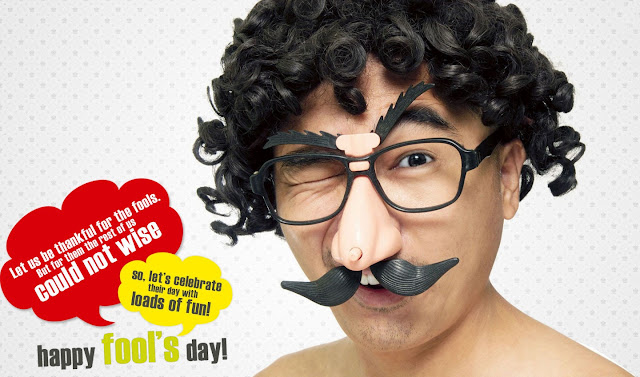 April Fool's Day 2017 HD Wallpapers Images, Greetings & Cliparts April Fool's Day 2017 HD Wallpapers Images, Greetings & Cliparts