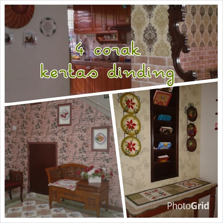 Rencah Kehinku Kertas Dinding Murah Berpelekat Wallpaper Kertas Dinding Murah Berpelekat Wallpaper