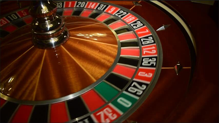 online slots - play free casino slot machine games vegas slot casino free coins