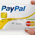 Carta PayPal: Iban e Bic Swift, Costi e Ricarica + Collegarla al Conto
