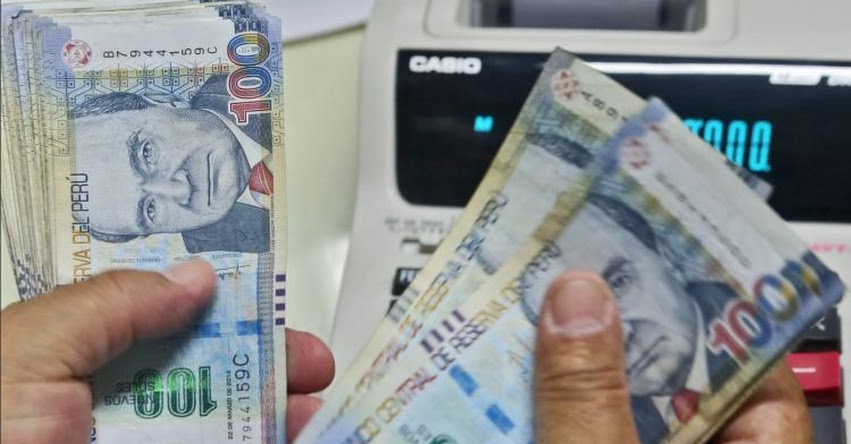 Multa a empresas que no paguen gratificación de julio puede llegar a S/ 94,500 Multa a empresas que no paguen gratificación de julio puede llegar a S/ 94,500