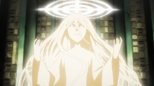 Toaru Majutsu no Index III Episode 17 Subtitle Indonesia