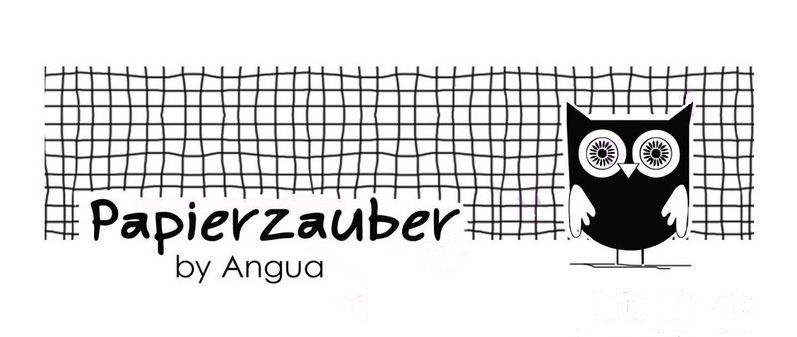 Papierzauber by Angua