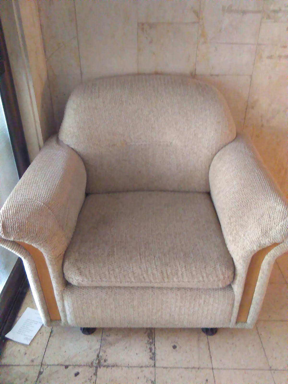 2nd hand furniture highest quality lowest prices! email us