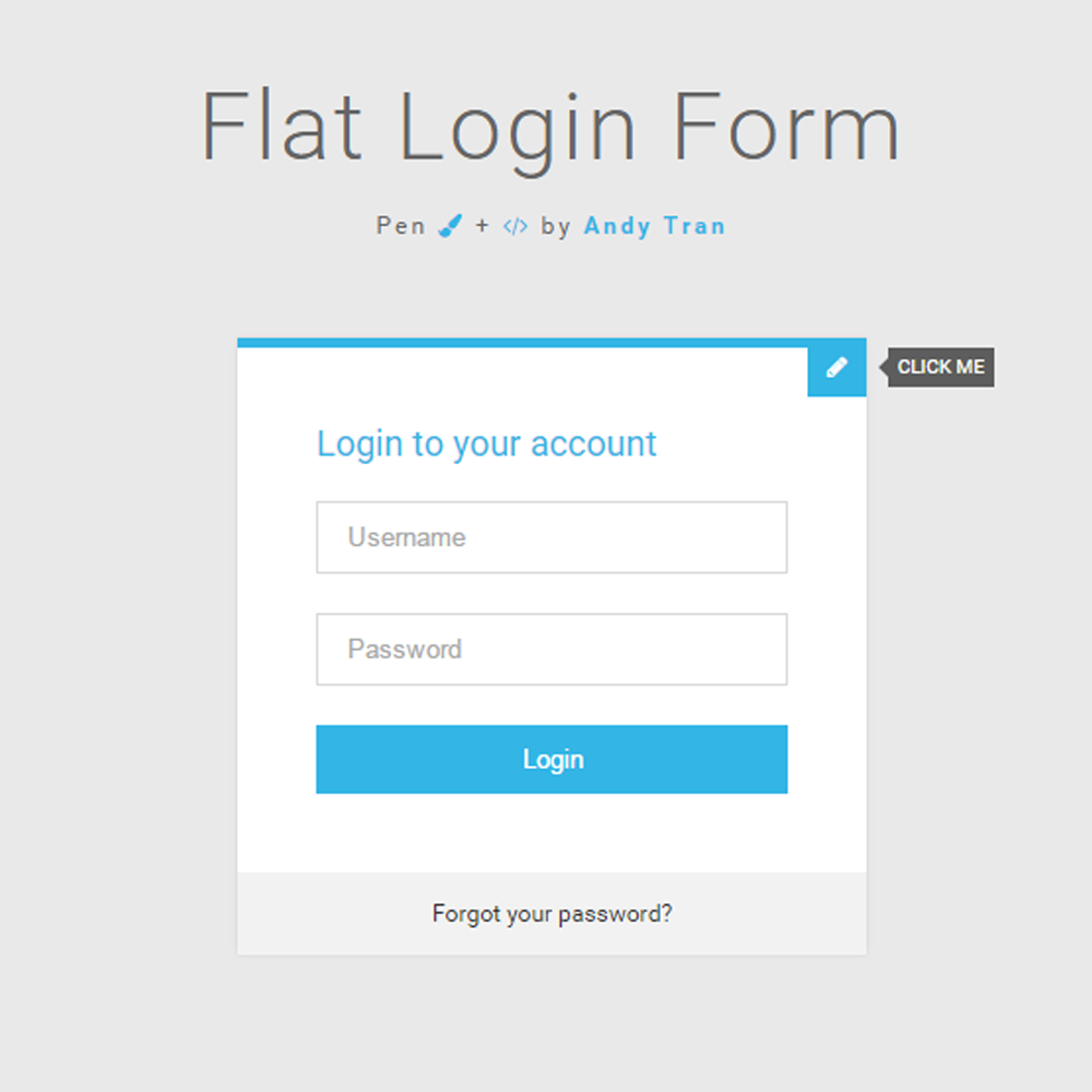 Https login com login srf. Login form. Форма входа html. Форма входа дизайн. Логин CSS.