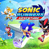 Sonic Runners Adventure v1.0.0i APK