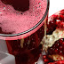 Study: This Juice Found Better Than Lipitor Drug For Managing Cholesterol Level