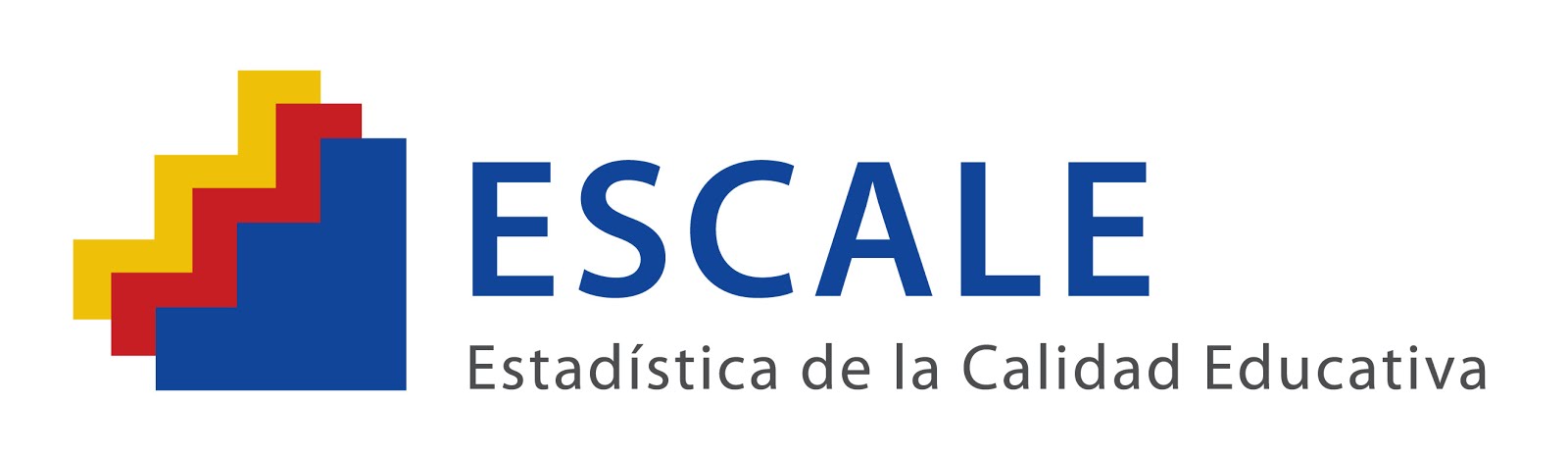 ESCALE