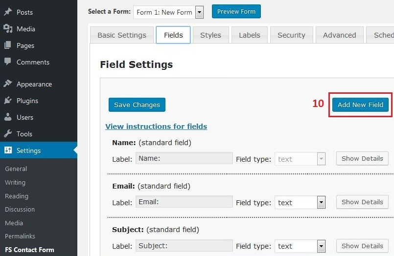 Аккаунт разработчика эпл. Settings настройки. Django manytomanyfield form in list_display. Select title. Settings page.