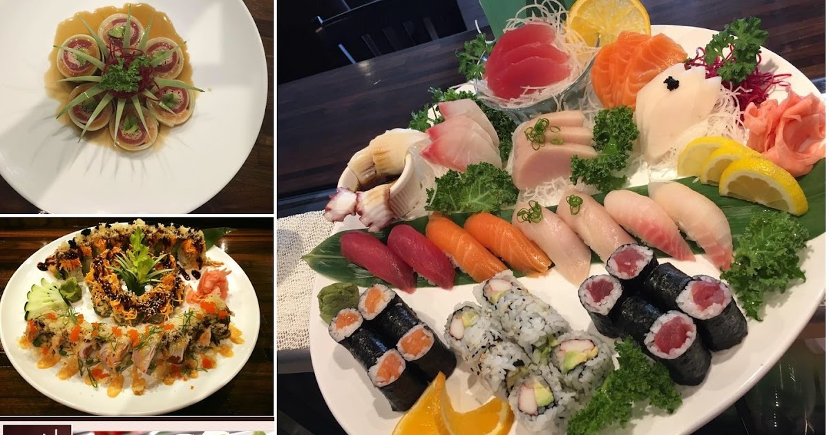 KOTO GRILL Sushi & Steakhouse KOTO GRILL Sushi & Steakhouse 1830 NE